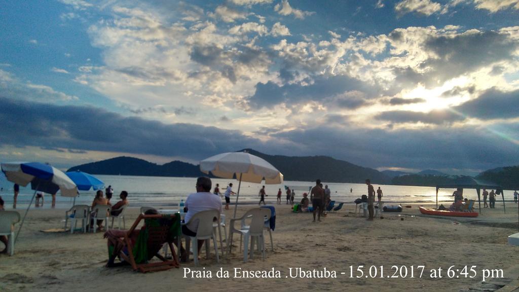 Сasa de vacaciones Casa Vista O Mar
