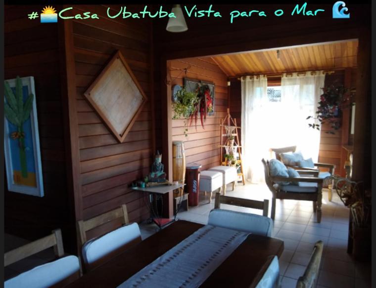 Holiday home Casa Vista O Mar