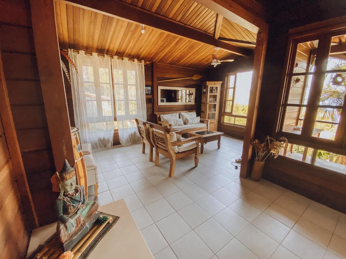 Casa Vista O Mar