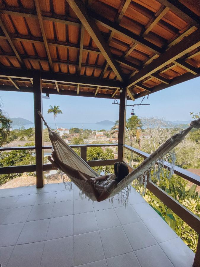 Casa Vista O Mar