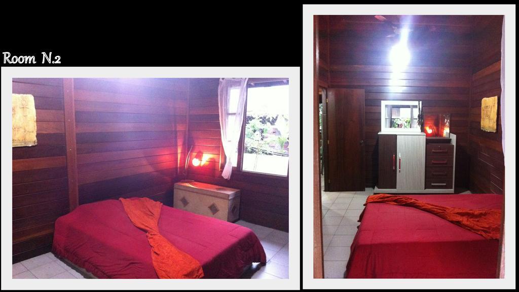 Casa Vista O Mar Ubatuba